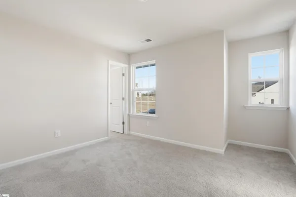 $339,499 | 381 Timberidge Road, Unit AA 31, Enoree, SC 29335