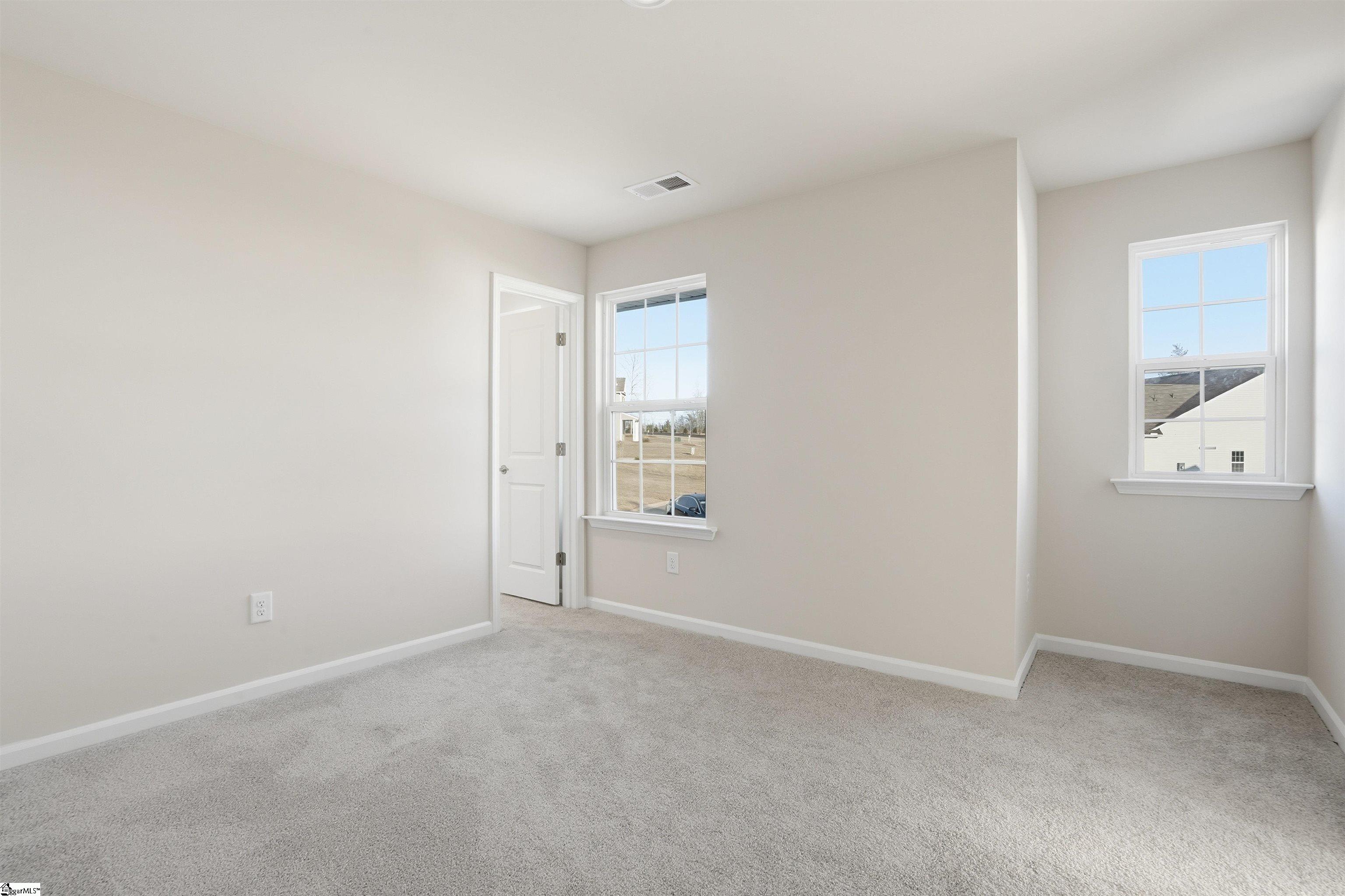 381 Timberidge Road, Unit AA 31 Enoree, SC 29335 - Photo 24 of 30