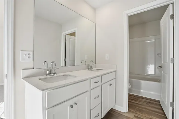 $339,499 | 381 Timberidge Road, Unit AA 31, Enoree, SC 29335