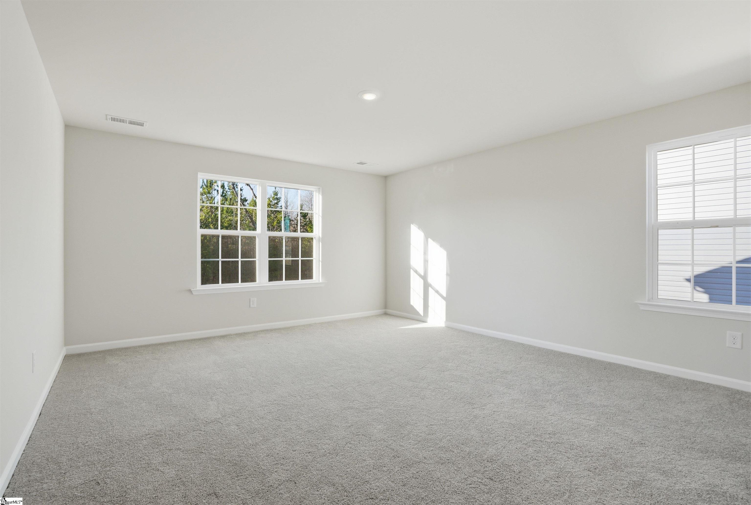 381 Timberidge Road, Unit AA 31 Enoree, SC 29335 - Photo 26 of 30