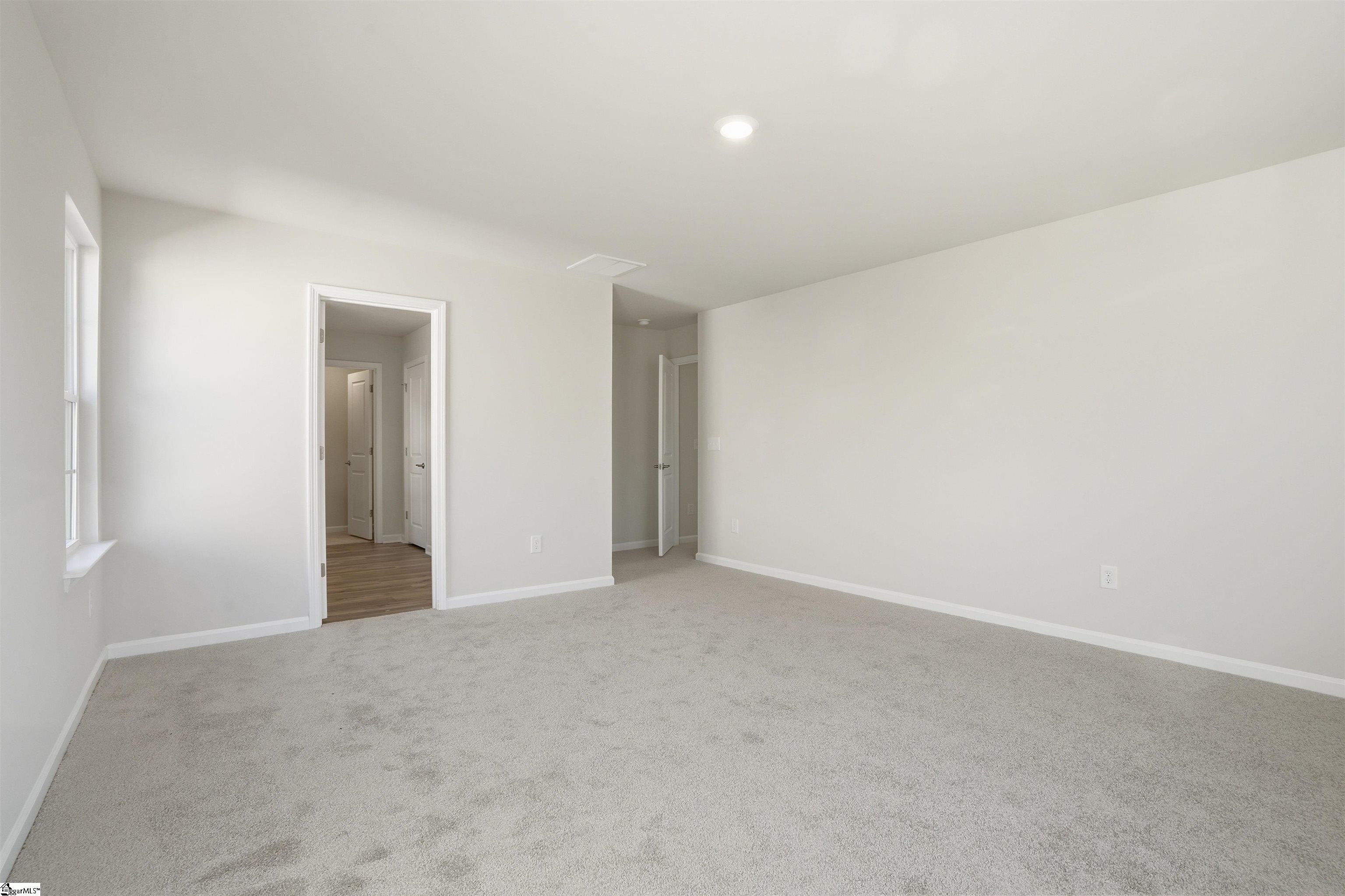 381 Timberidge Road, Unit AA 31 Enoree, SC 29335 - Photo 27 of 30