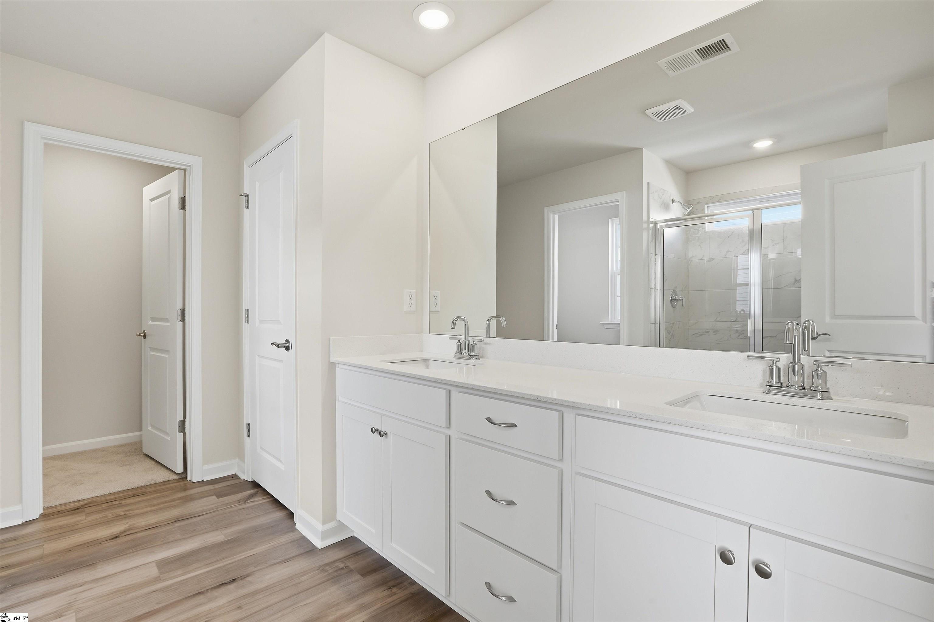 381 Timberidge Road, Unit AA 31 Enoree, SC 29335 - Photo 28 of 30