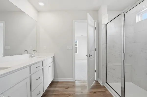 $339,499 | 381 Timberidge Road, Unit AA 31, Enoree, SC 29335