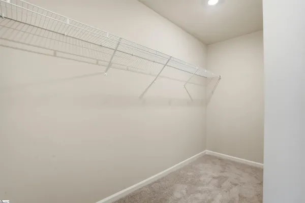 $339,499 | 381 Timberidge Road, Unit AA 31, Enoree, SC 29335