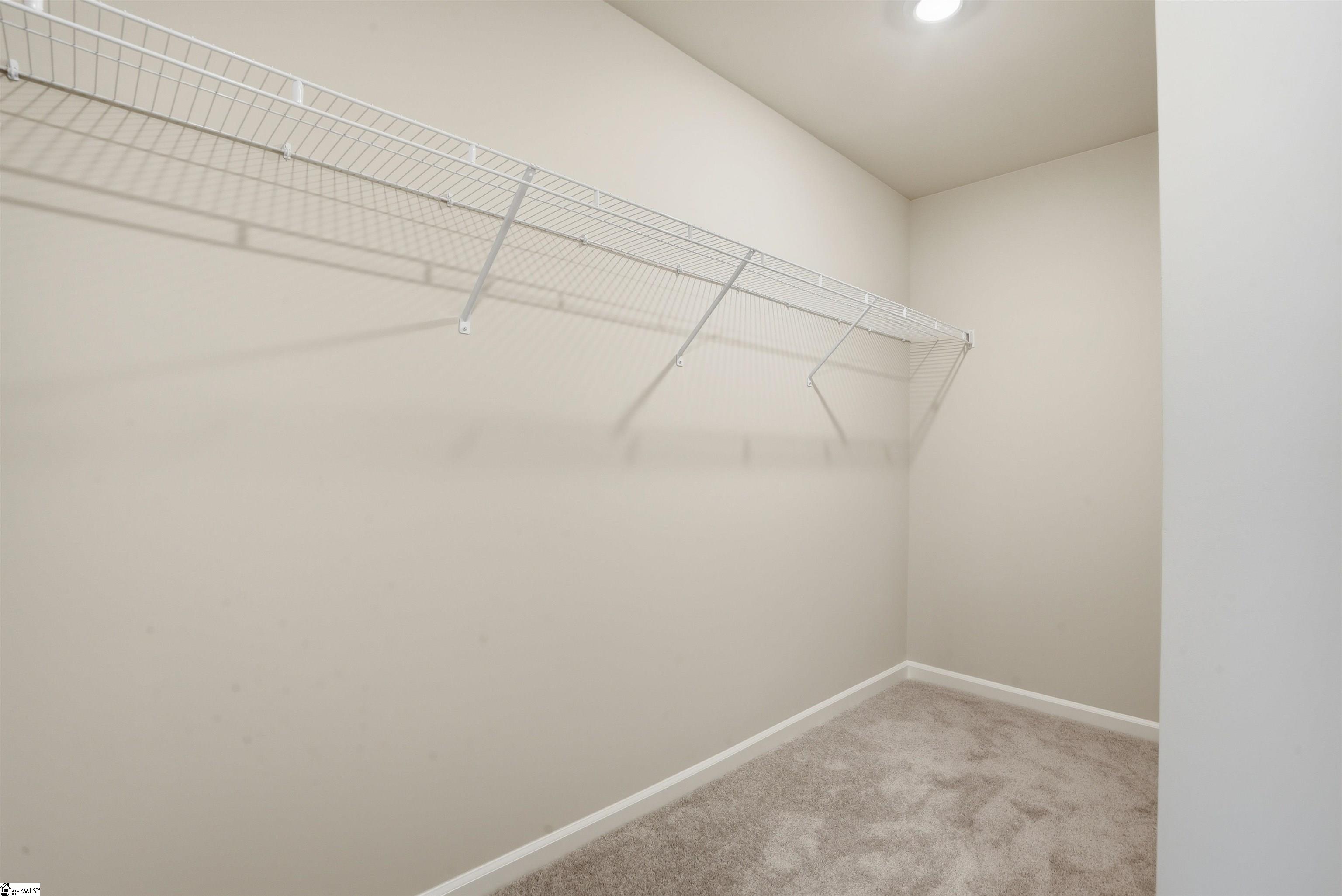 381 Timberidge Road, Unit AA 31 Enoree, SC 29335 - Photo 30 of 30