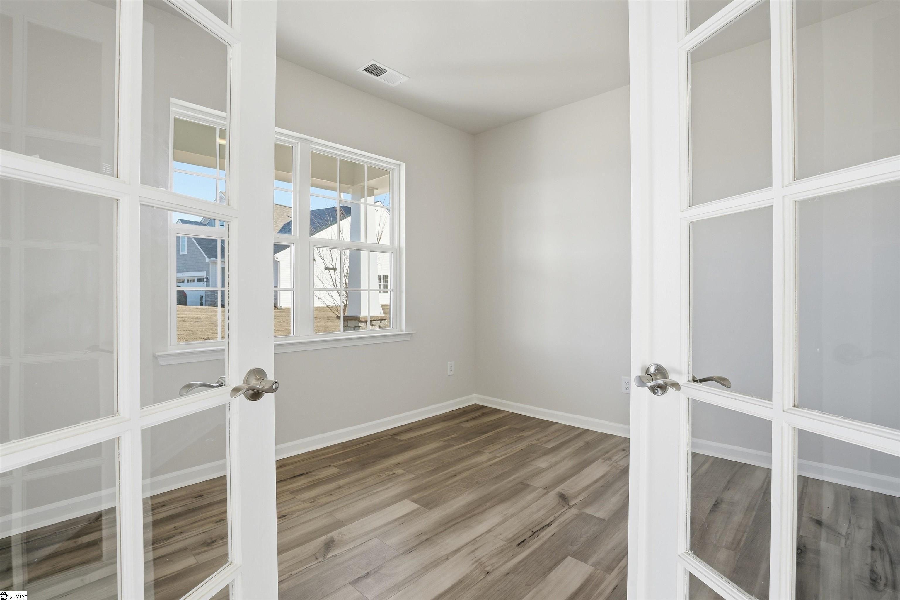 381 Timberidge Road, Unit AA 31 Enoree, SC 29335 - Photo 4 of 30