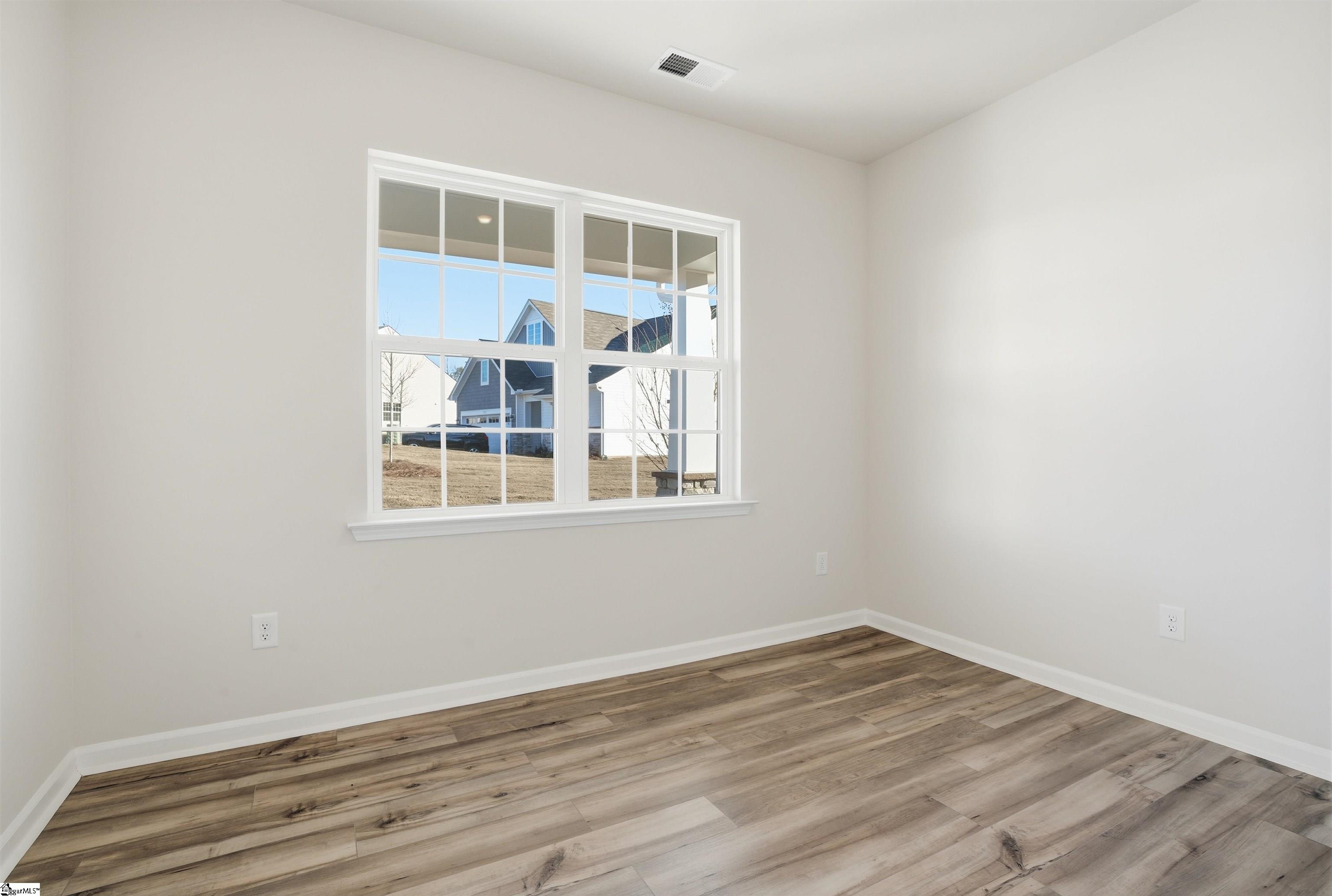 381 Timberidge Road, Unit AA 31 Enoree, SC 29335 - Photo 5 of 30