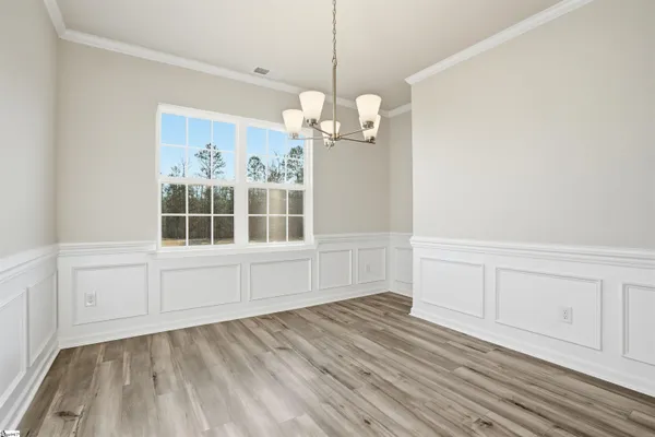 $339,499 | 381 Timberidge Road, Unit AA 31, Enoree, SC 29335