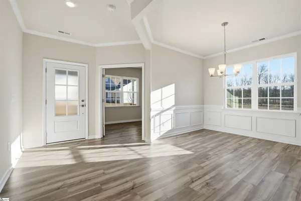 $339,499 | 381 Timberidge Road, Unit AA 31, Enoree, SC 29335