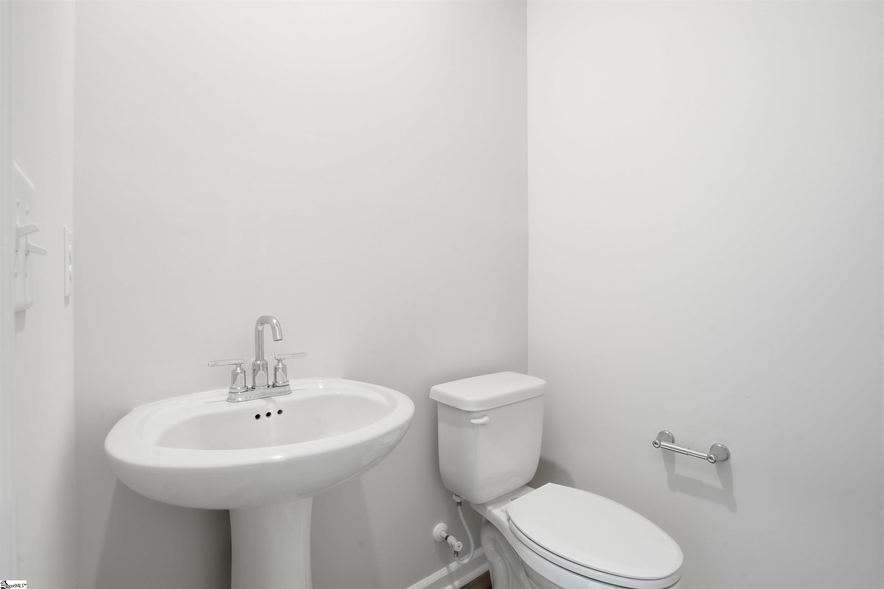 381 Timberidge Road, Unit AA 31 Enoree, SC 29335 - Photo 8 of 30