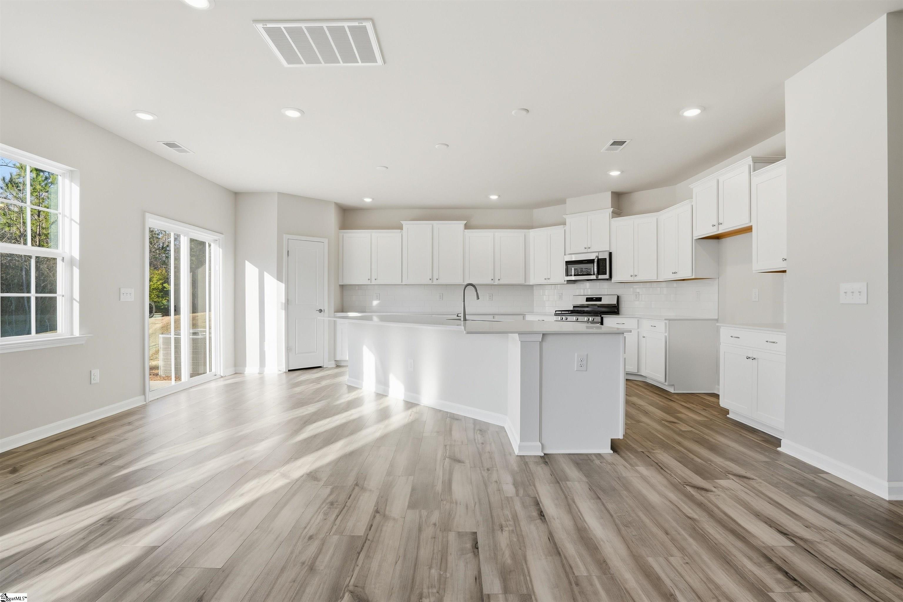 381 Timberidge Road, Unit AA 31 Enoree, SC 29335 - Photo 10 of 30