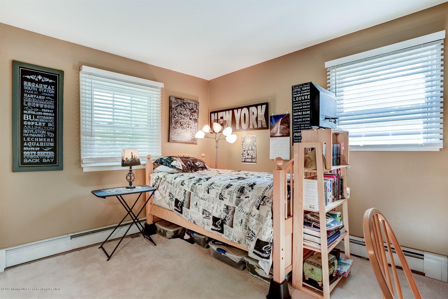 66 Thompson Bridge Road Jackson, NJ 08527 - Photo 28 of 34 a bedroom with furniture and a window