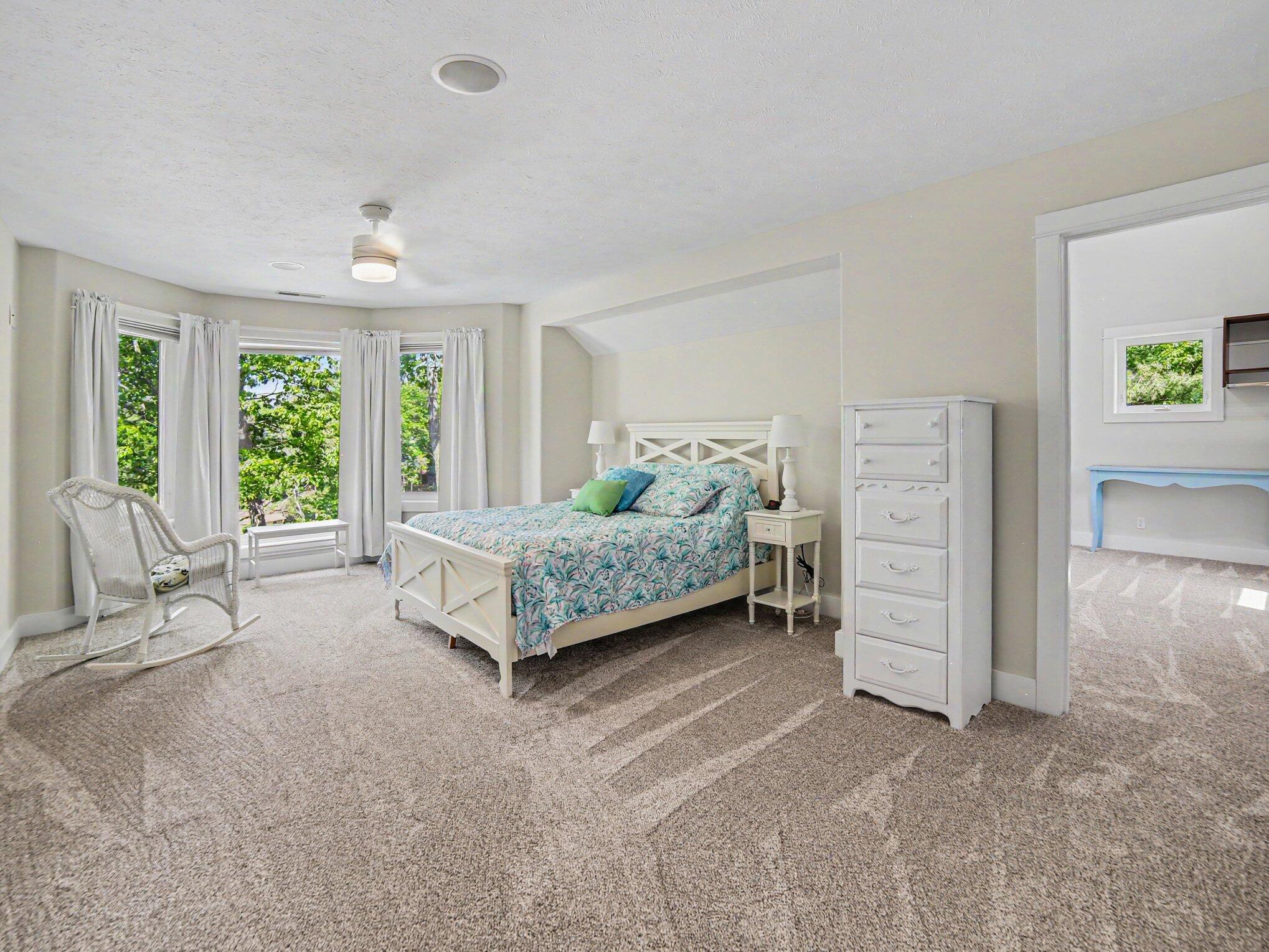 5628 Longbridge Road Pentwater, MI 49449 - Photo 22 of 56 027_file_4789