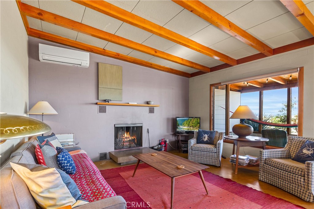 63773 Hollinger Road Joshua Tree, CA 92252 - Photo 24 of 53