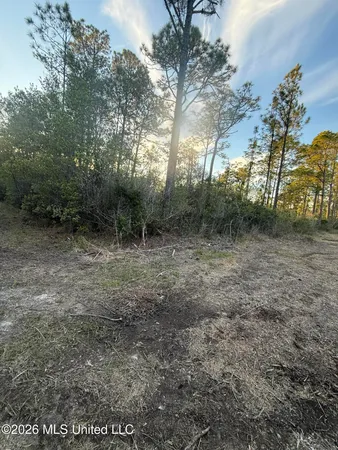 $35,000 | 13816 Forts Lake Road, Moss Point, MS 39562