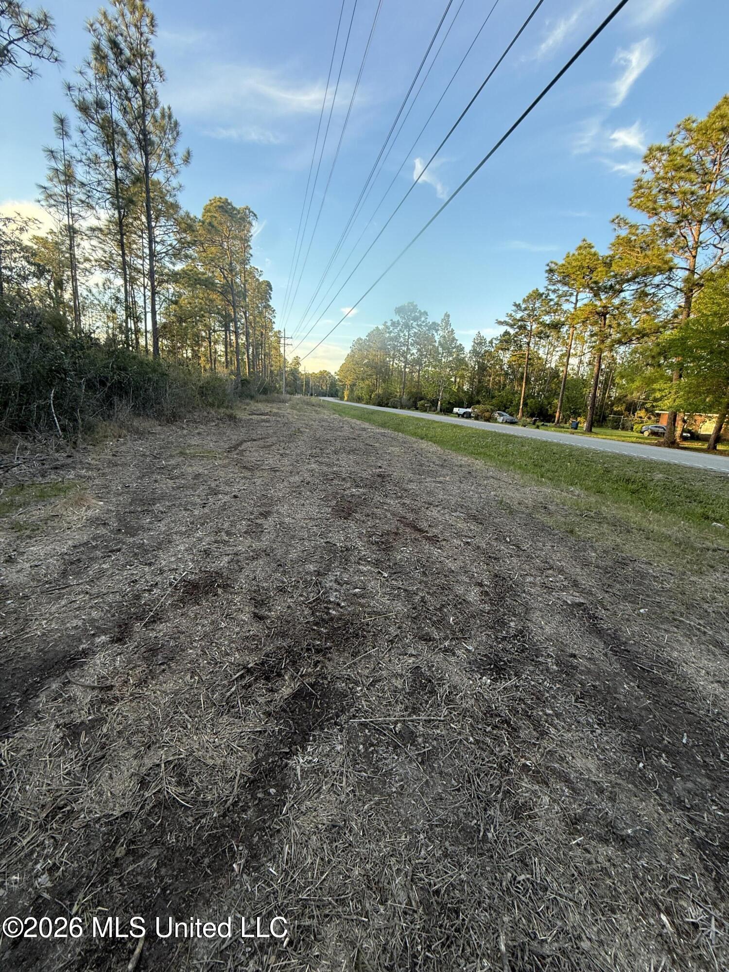 13816 Forts Lake Road Moss Point, MS 39562 - Photo 6 of 9 IMG_1428