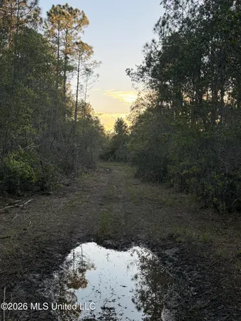 $35,000 | 13816 Forts Lake Road, Moss Point, MS 39562