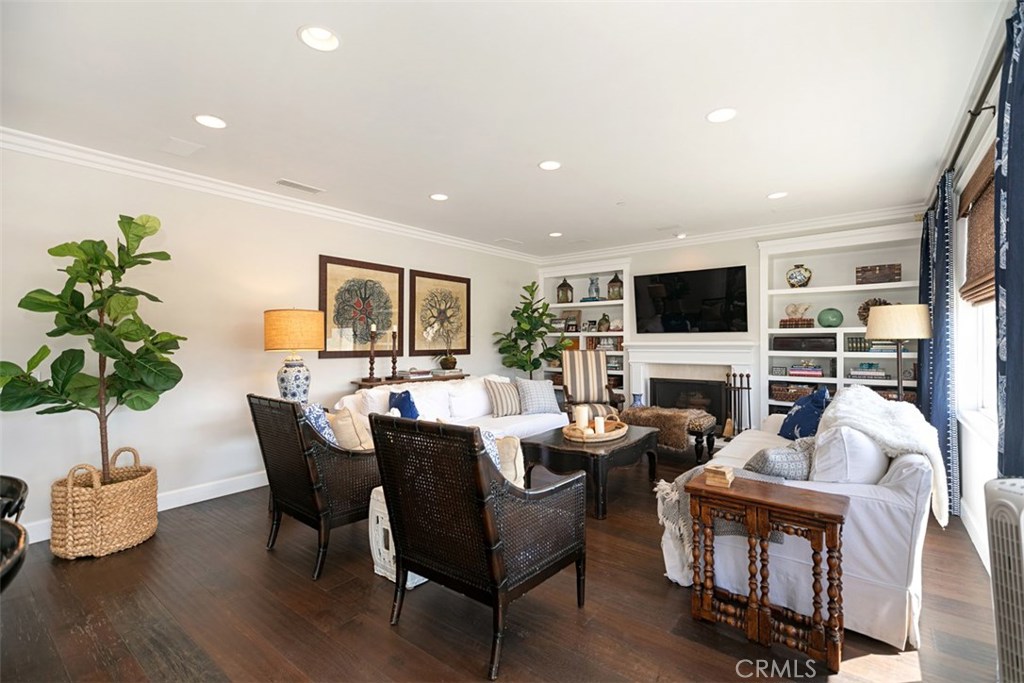 27 Via Monarca Street Dana Point, CA 92629 - Photo 16 of 62