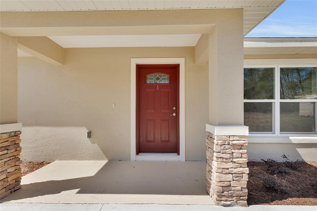 3271 Southwest 158th Loop Ocala, FL 34473 - Photo 2 of 33