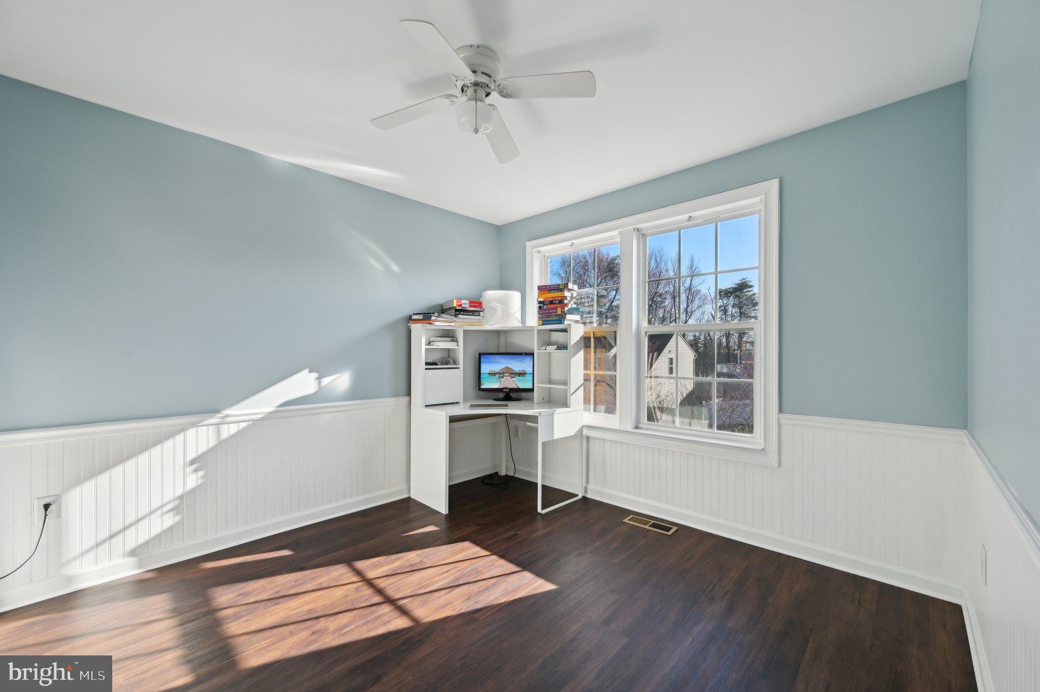 9552 Chaton Road Laurel, MD 20723 - Photo 31 of 53