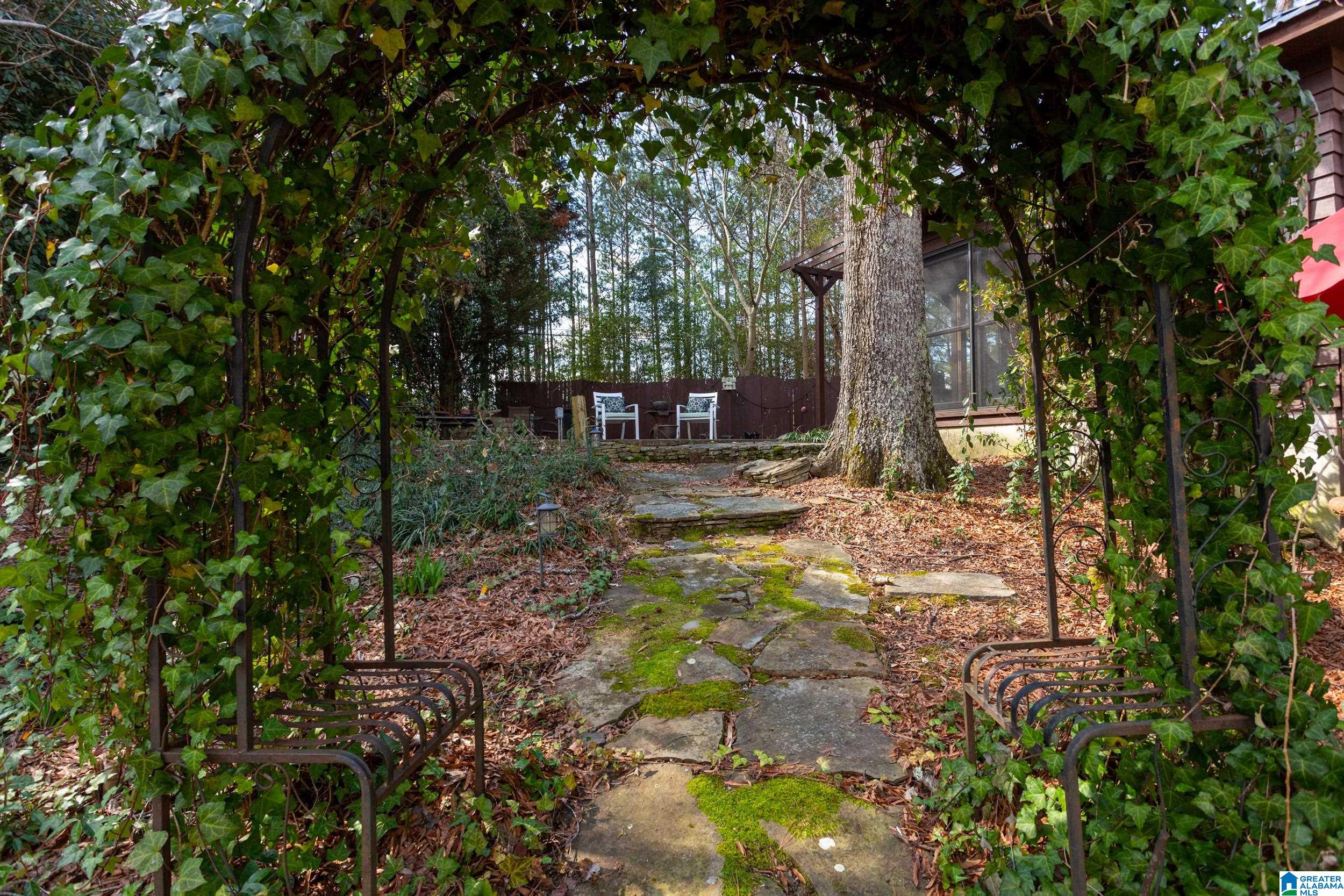 115 Sandy Lane Anniston, AL 36207 - Photo 50 of 67