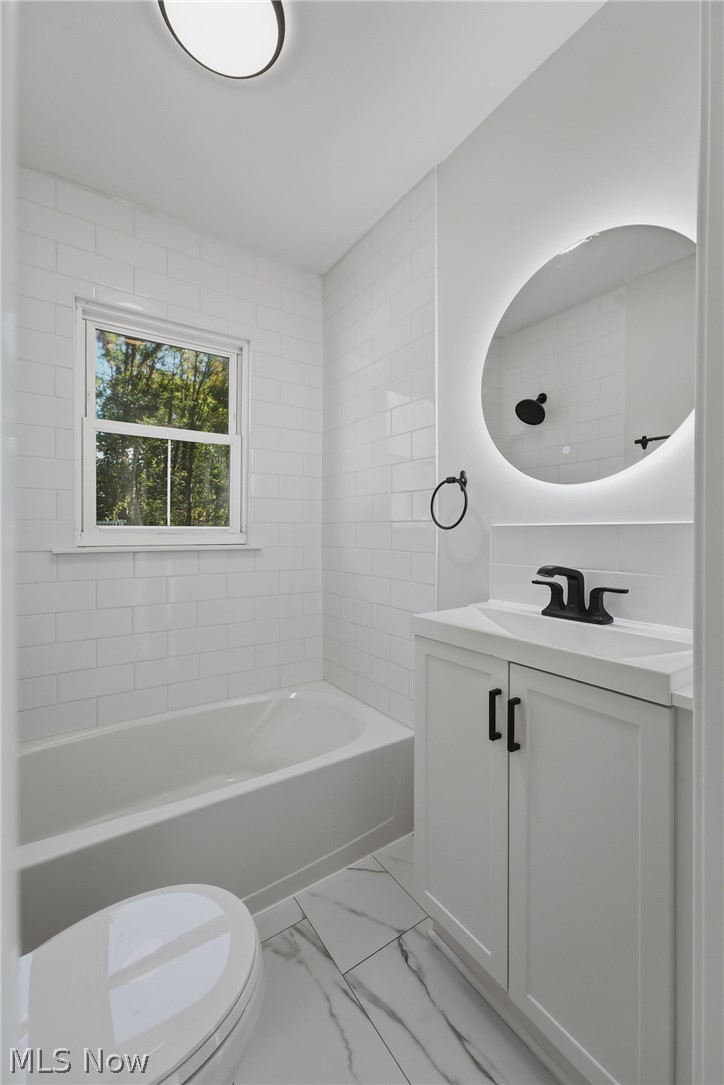 2950 Hayne Road Akron, OH 44312 - Photo 23 of 36 Gallery Image 23