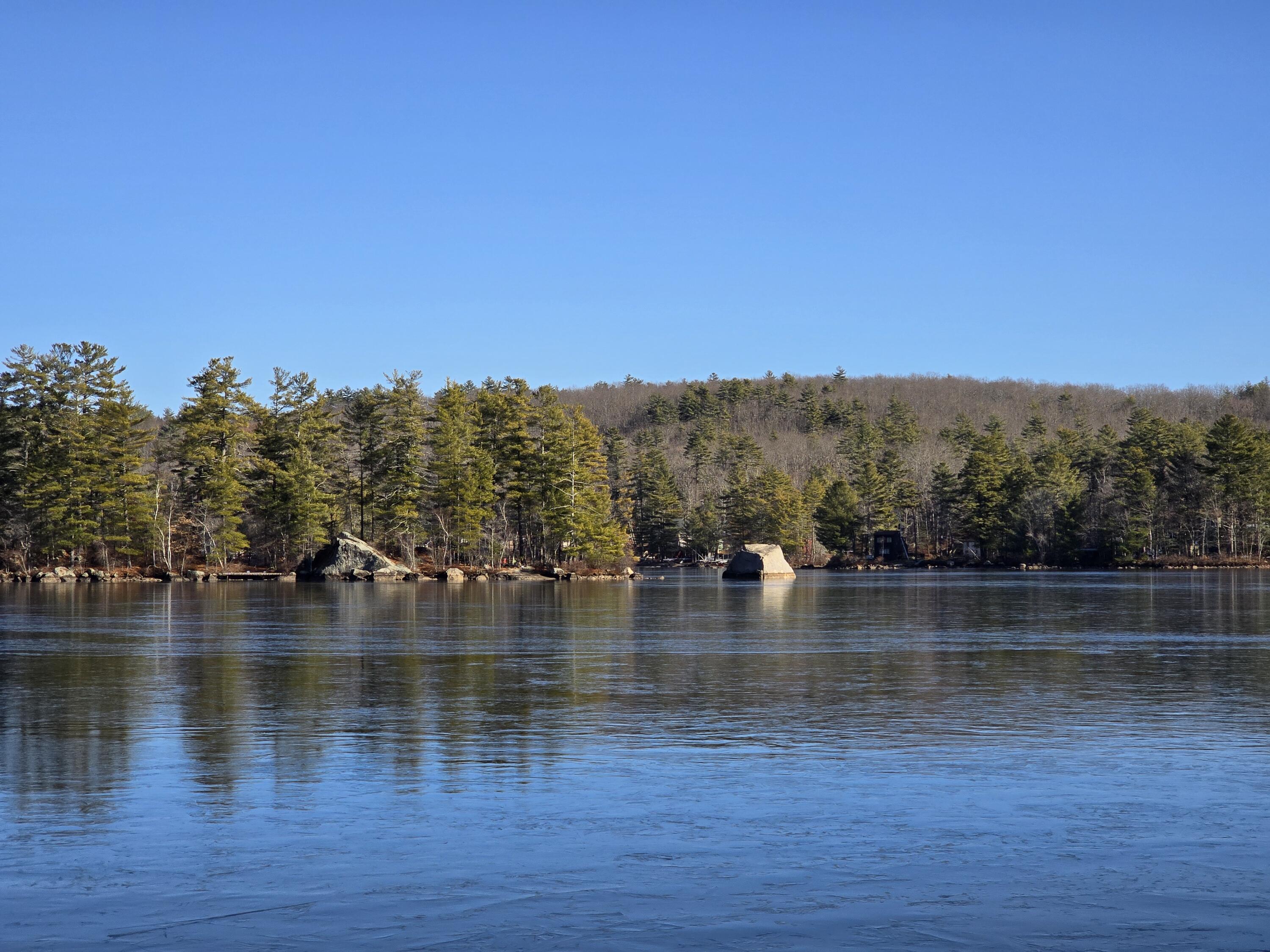 273 Westwood Road Gray, ME 04039 - Photo 52 of 64 VIEWS