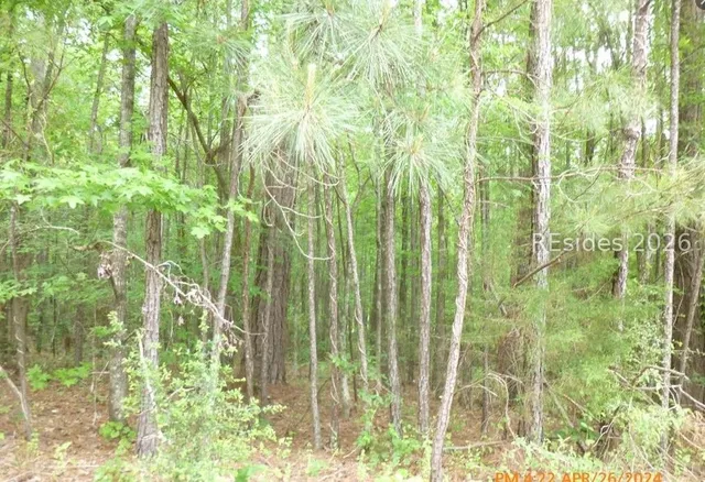 $5,500 | Lot 17-block 75 Deveraux Port, McCormick, SC 29835