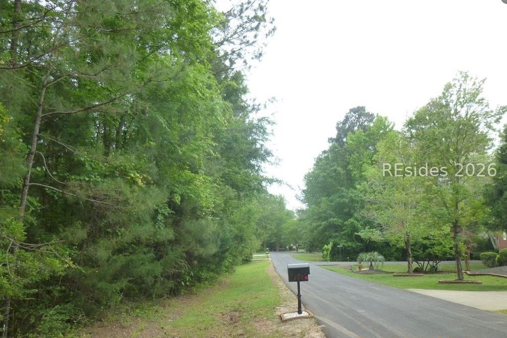 Lot 17-block 75 Deveraux Port McCormick, SC 29835 - Photo 3 of 4