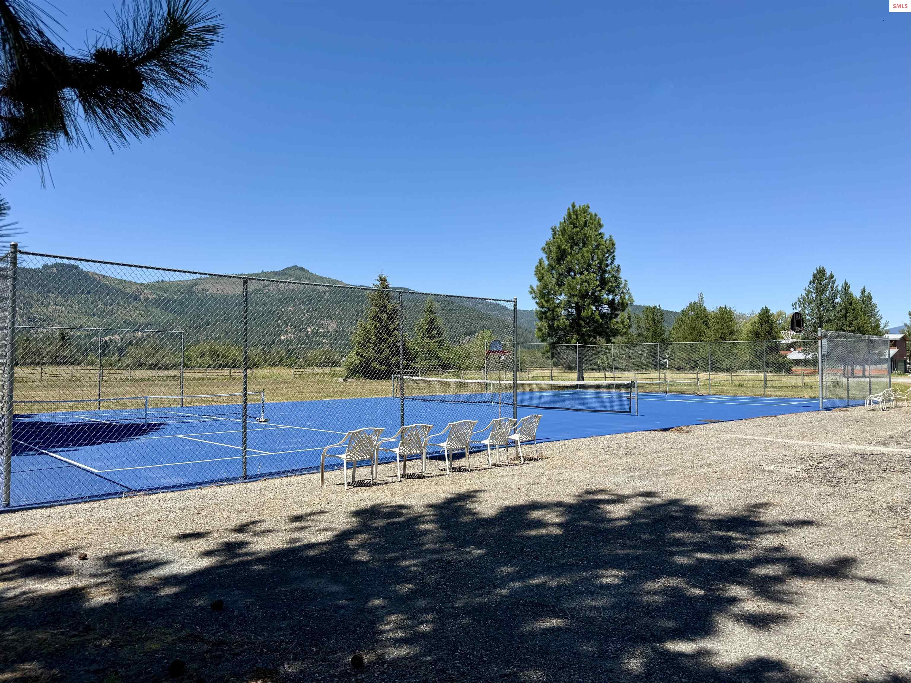 125 Ferry Road Sagle, ID 83860 - Photo 56 of 65 Gallery Image 56