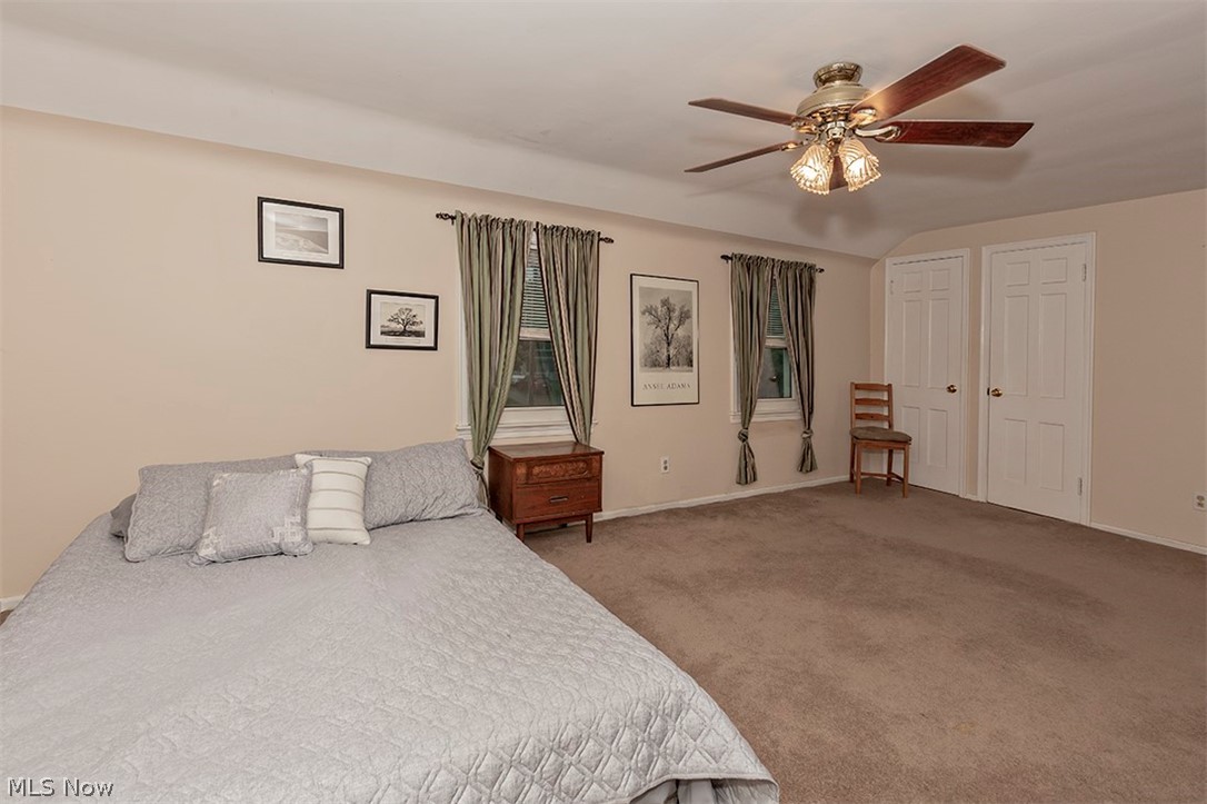 1370 Brainard Road Lyndhurst, OH 44124 - Photo 11 of 22