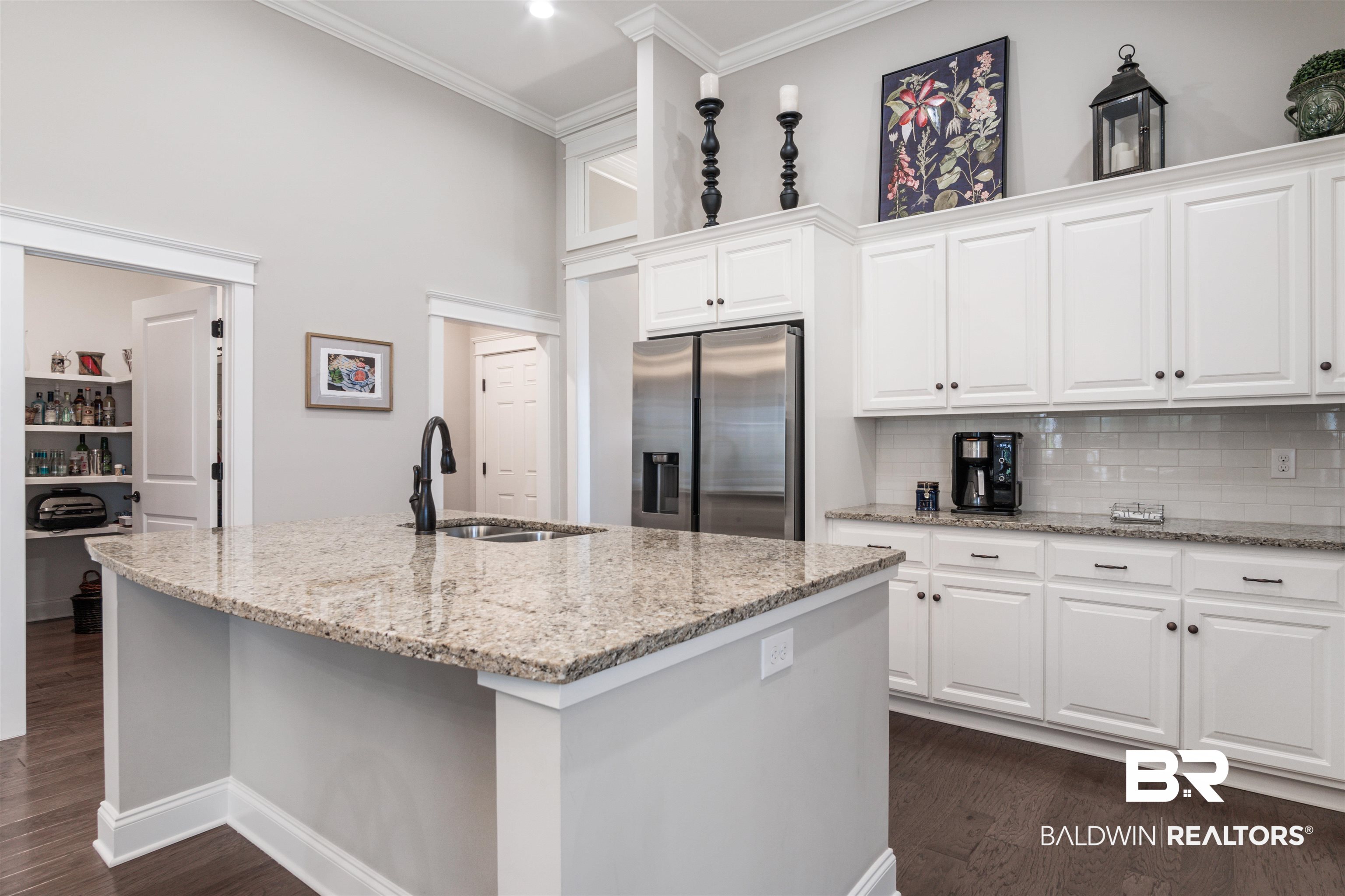 31753 Canopy Loop Daphne, AL 36527 - Photo 13 of 40