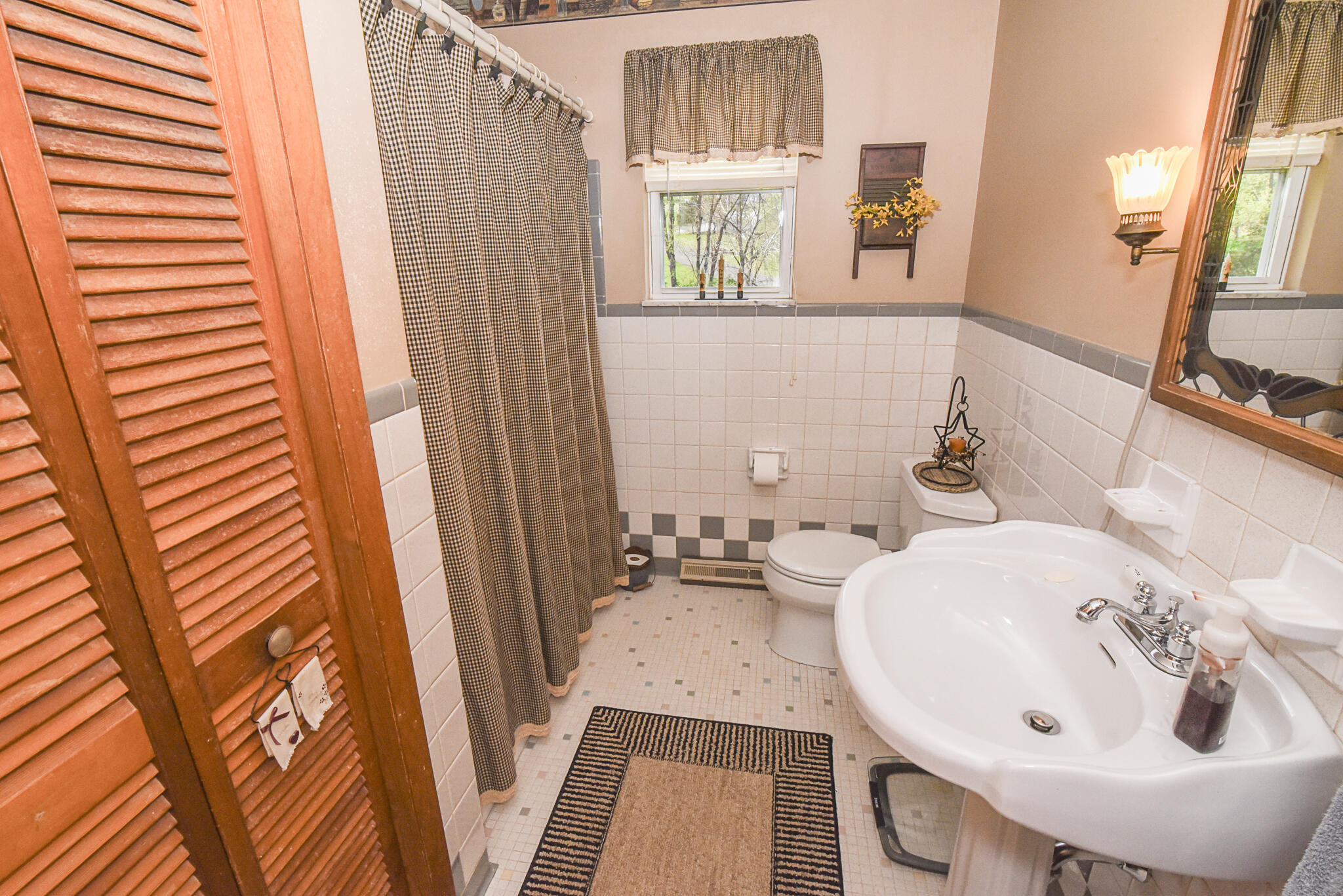 622 West Miller Road Alexandria, KY 41001 - Photo 28 of 35 Gallery Image 28