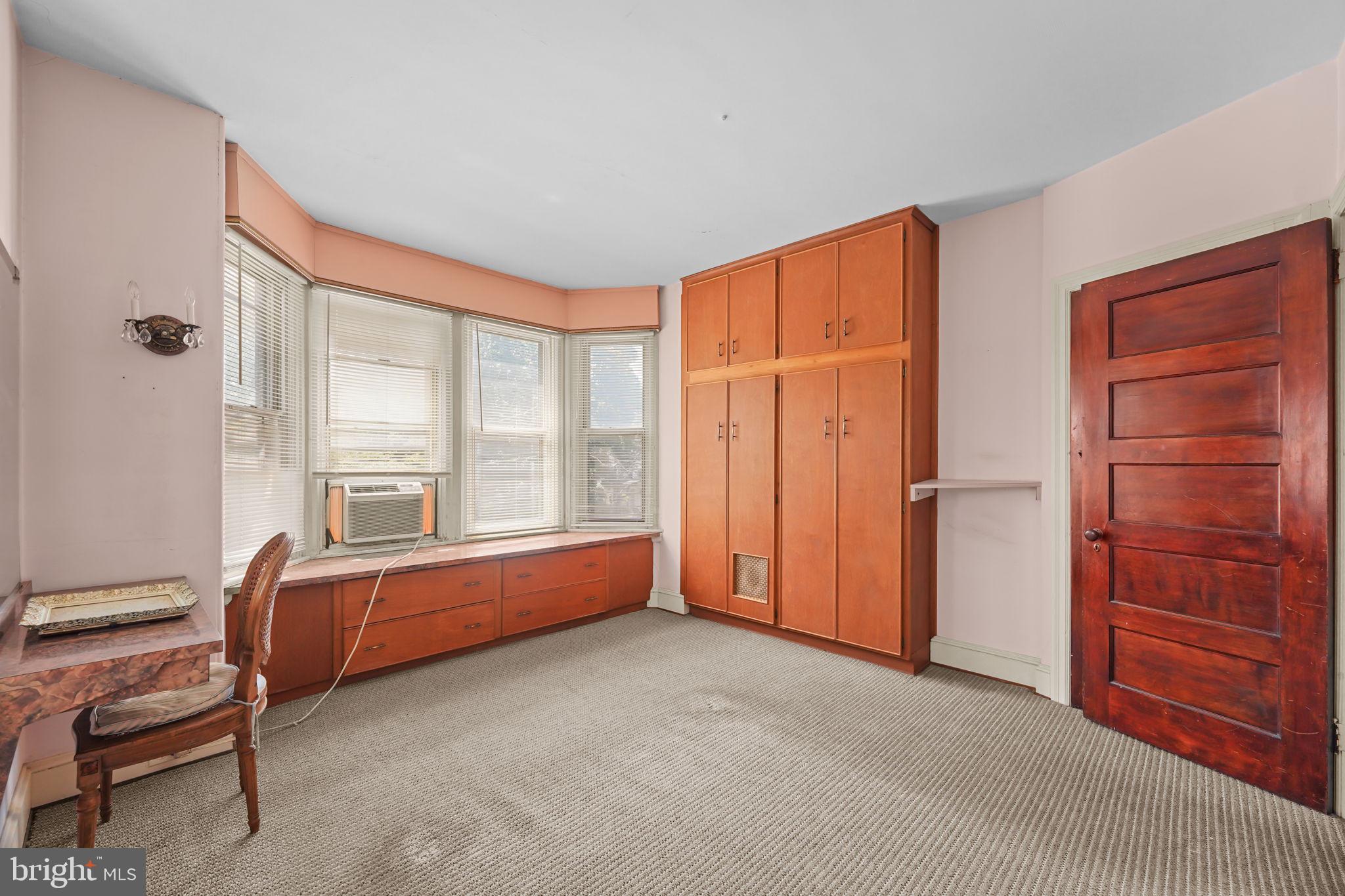 31 East Gravers Lane Philadelphia, PA 19118 - Photo 21 of 35 Bedroom