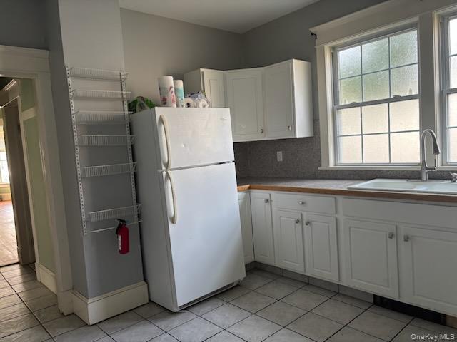 64 Maple Street Walden, NY 12586 - Photo 2 of 7