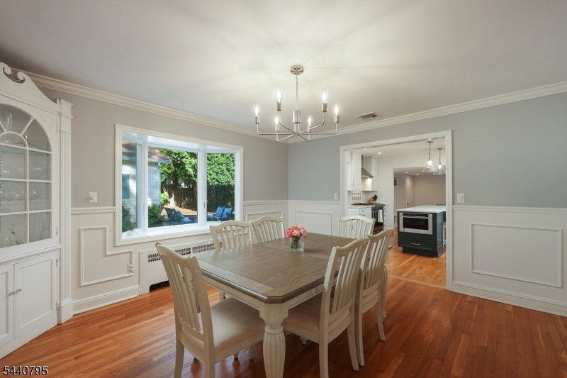 220 Wychwood Road Westfield, NJ 07090 - Photo 6 of 40