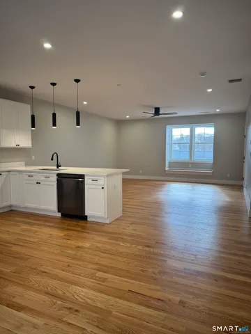 $329,900 | 243 Echo Lake Road, Unit B10, Watertown, CT 06795