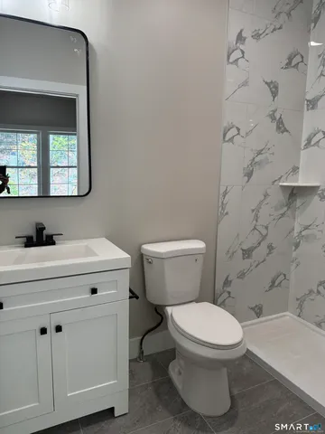 $329,900 | 243 Echo Lake Road, Unit B10, Watertown, CT 06795