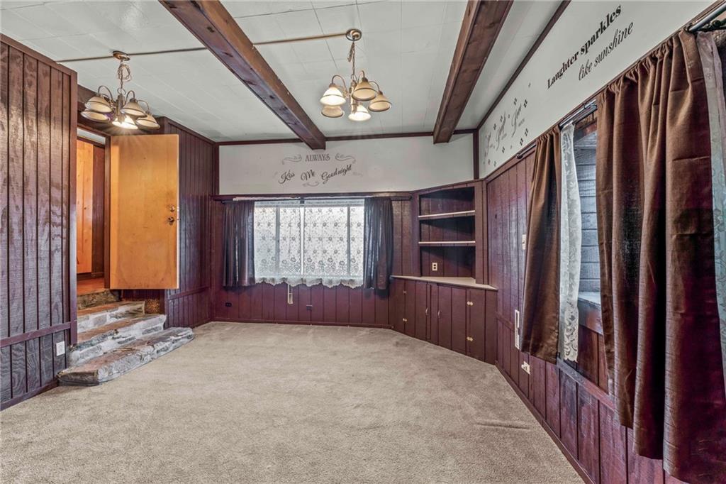 1125 Toms Run Road Holbrook, PA 15341 - Photo 19 of 29