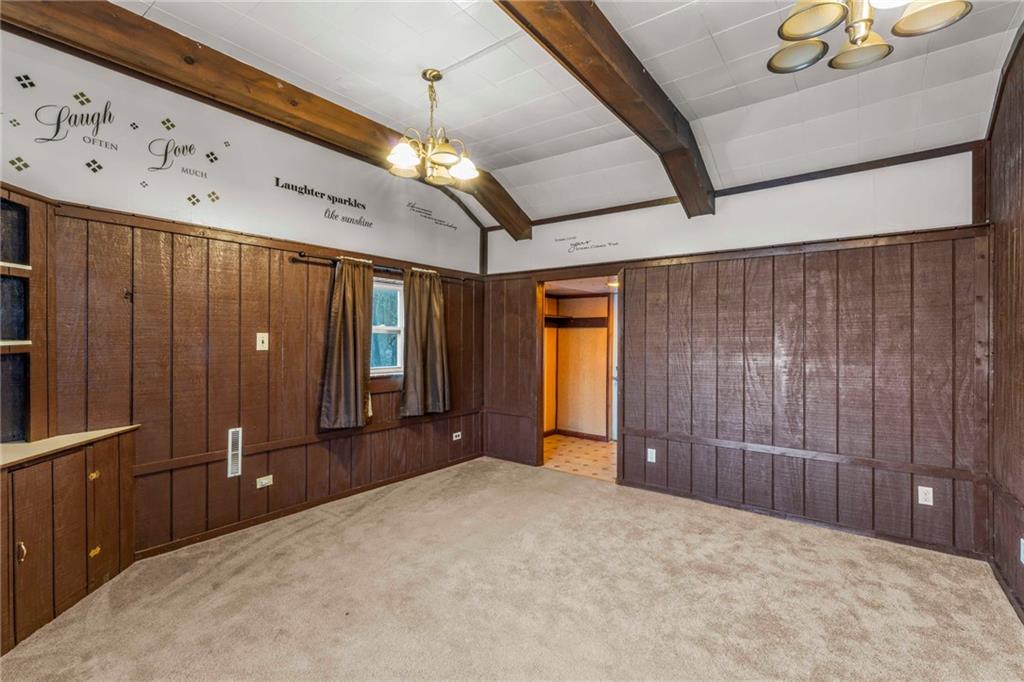 1125 Toms Run Road Holbrook, PA 15341 - Photo 20 of 29