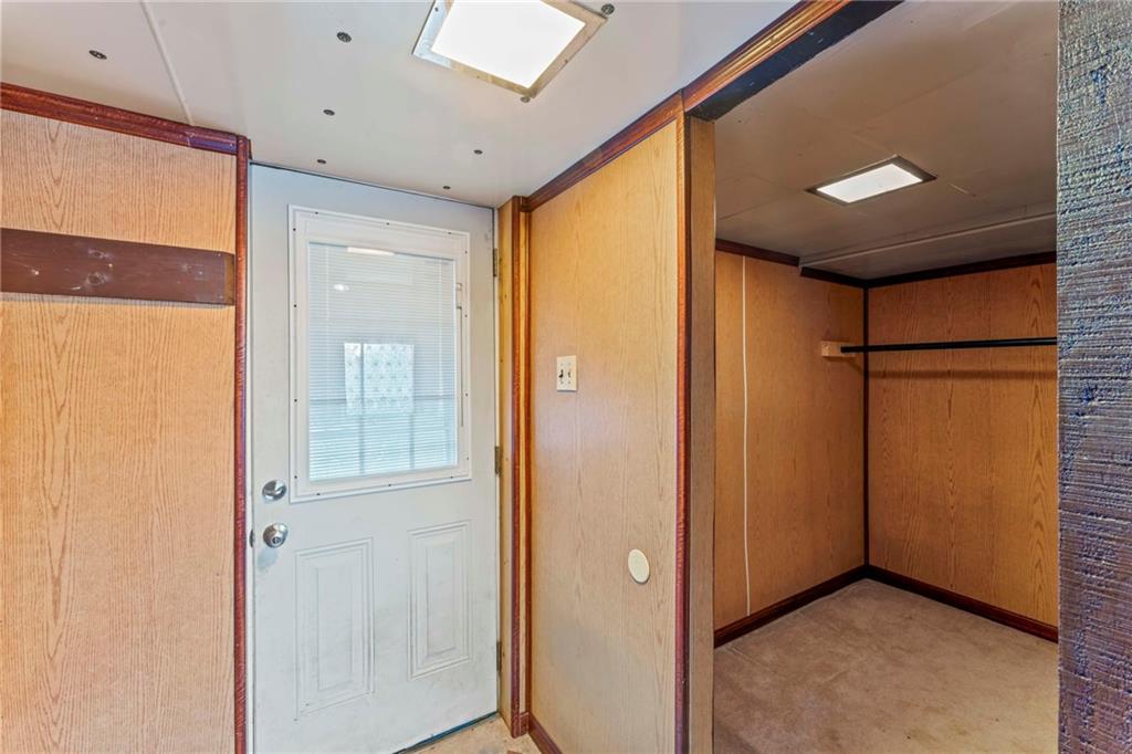 1125 Toms Run Road Holbrook, PA 15341 - Photo 21 of 29
