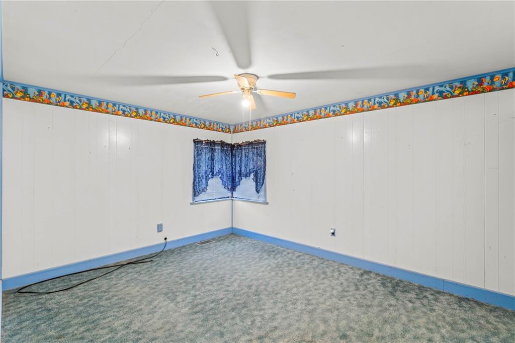 1125 Toms Run Road Holbrook, PA 15341 - Photo 23 of 29