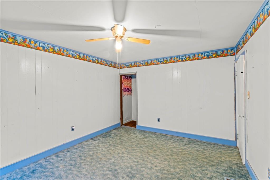 1125 Toms Run Road Holbrook, PA 15341 - Photo 24 of 29