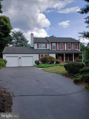 $624,900 | 4489 Bensalem Boulevard, Bensalem, PA 19020