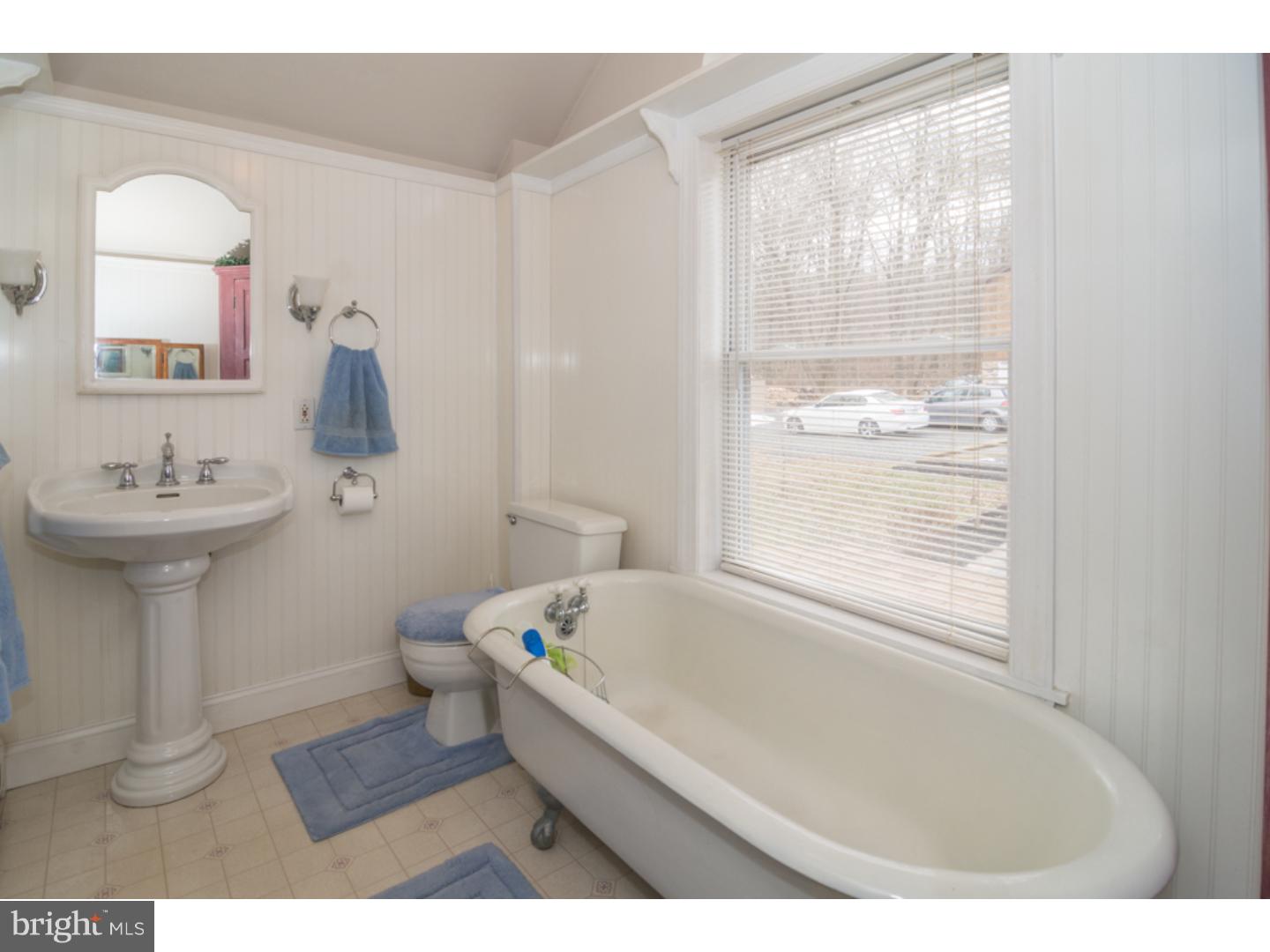 2810 Deep Creek Road Green Lane, PA 18054 - Photo 15 of 24 Gallery Image 15