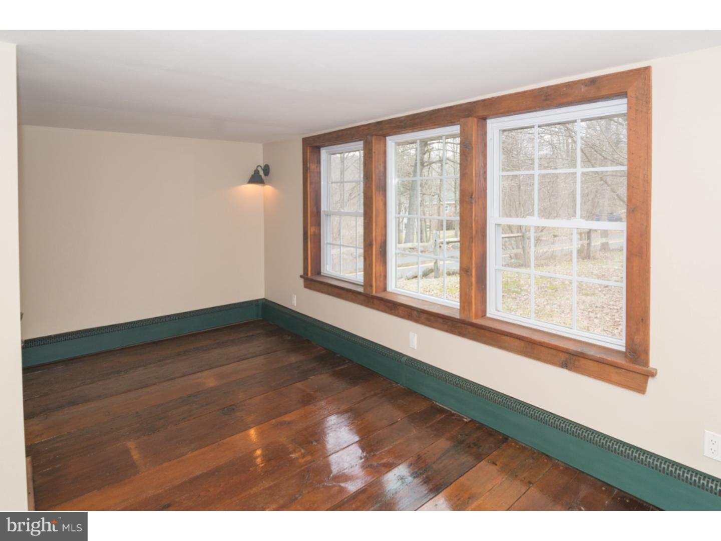 2810 Deep Creek Road Green Lane, PA 18054 - Photo 16 of 24 Bedroom 2
