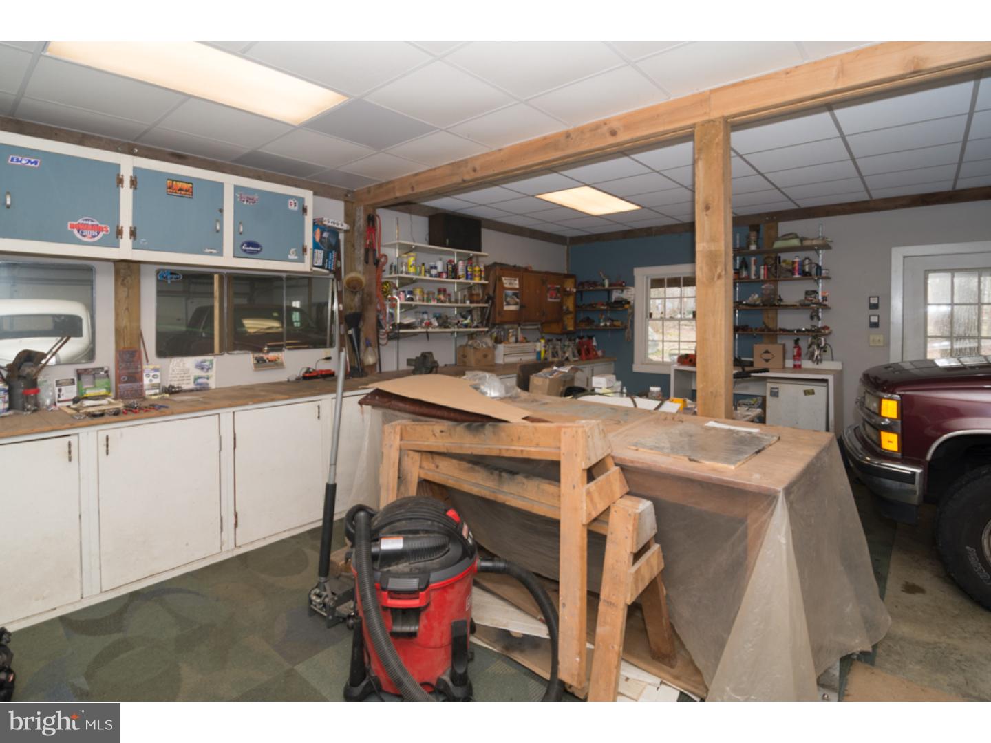2810 Deep Creek Road Green Lane, PA 18054 - Photo 18 of 24 Gallery Image 18