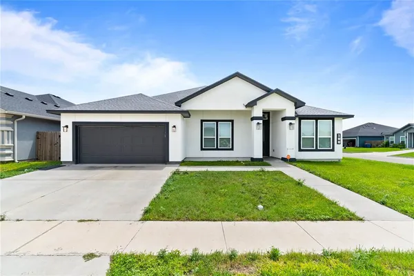 $415,000 | 100 Speargrass, Odem, TX 78370