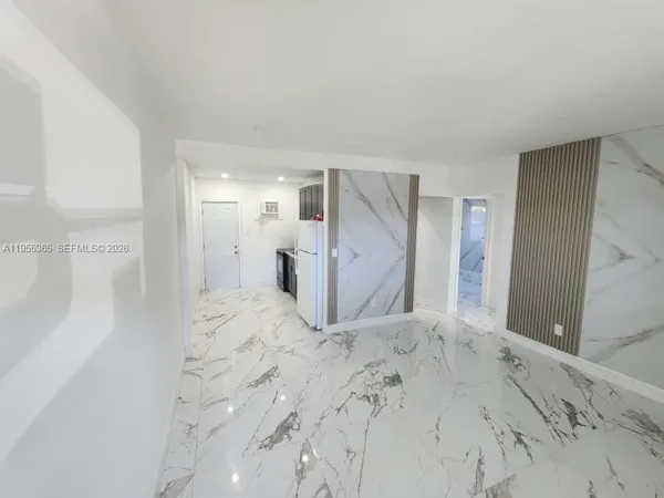 $584,900 | 12101 Southwest 215th Street, Miami, FL 33177