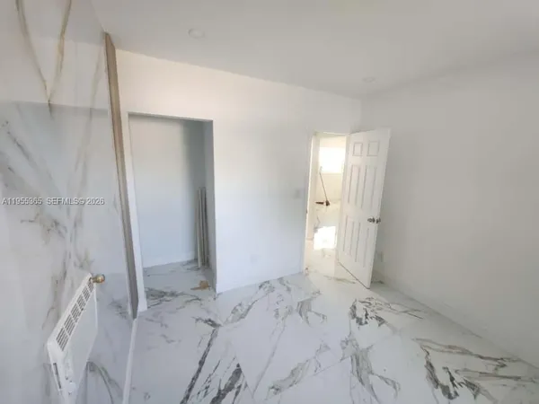 $584,900 | 12101 Southwest 215th Street, Miami, FL 33177